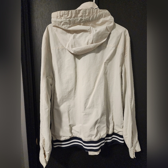 Tommy Hilfiger jacket - Picture 7 of 7